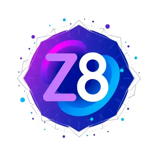 Sobre Nós: Descubra a Essência do Z8