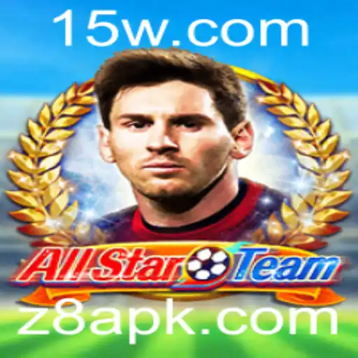 Descubra 'AllStarTeam': O Jogo Estratégico Inovador do Momento