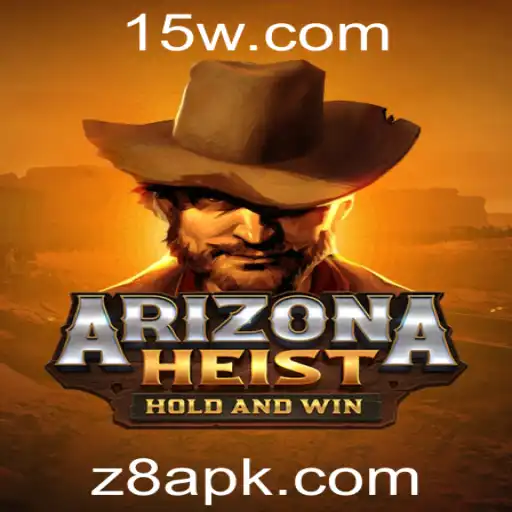 Descubra o Jogo ArizonaHeist: Uma Aventura Empolgante no Mundo dos Jogos de Tabuleiro