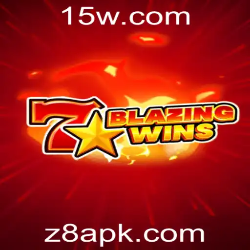 BlazingWins: Descubra o Empolgante Mundo do Novo Jogo de Casino