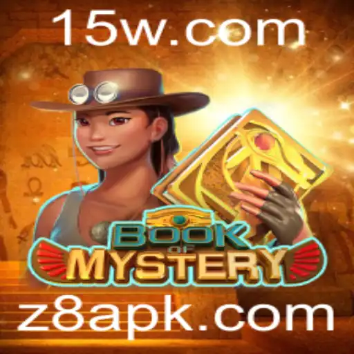 Descubra os Segredos de BookofMystery: O Jogo que Revoluciona o Universo dos Quebra-cabeças