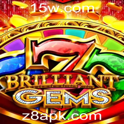 Descubra o Fascinante Mundo de BrilliantGems: Jogo de Estratégia e Astúcia