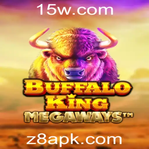 Explorando o Mundo de BuffaloKing: O Novo Fenômeno dos Jogos de Cassino