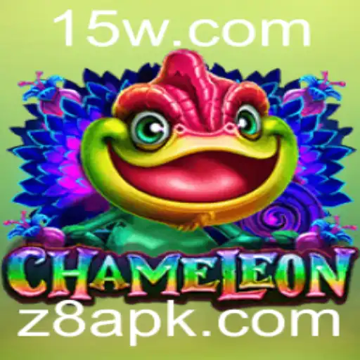 Explorando o Jogo Chameleon: Descrição, Introdução e Regras