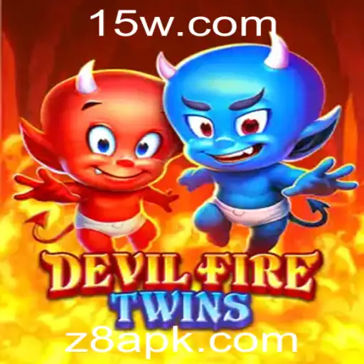 Descubra o Mundo Empolgante de DevilFireTwins: Um Guia Completo