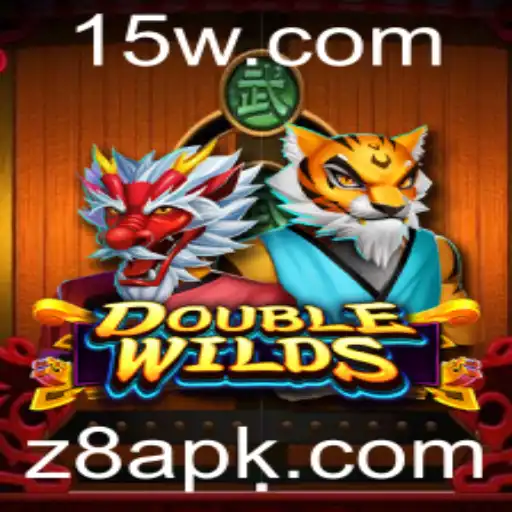 DoubleWilds: Uma Imersão no Fascinante Mundo dos Jogos de Estratégia