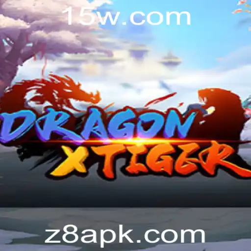 DragonXTiger: Mergulhe Neste Jogo Épico Inspirado na Cultura Oriental