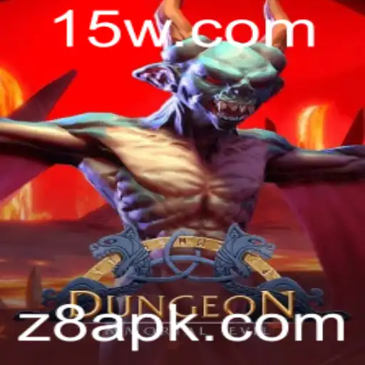Dungeon: Um Guia Completo para o Jogo de Aventura Inesquecível
