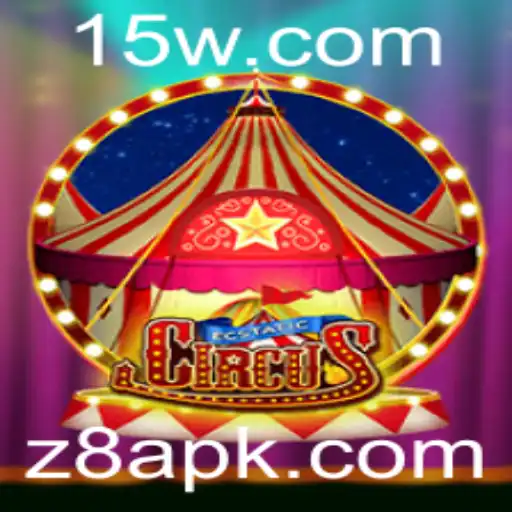 Explorando o Universo Inovador de EcstaticCircus: Um Guia Completo