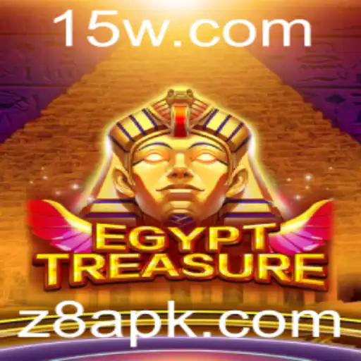 Descobrindo o EgyptTreasure: Mistérios e Regras do Jogo Empolgante