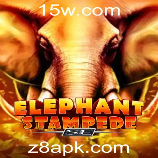Explorando o Universo Empolgante de ElephantStampedeSE