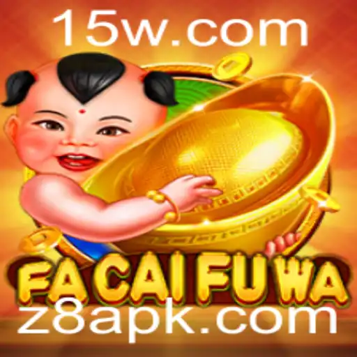 Descubra o Fascinante Mundo de FaCaiFuWa: O Jogo de Azar que Está Conquistando o Mercado
