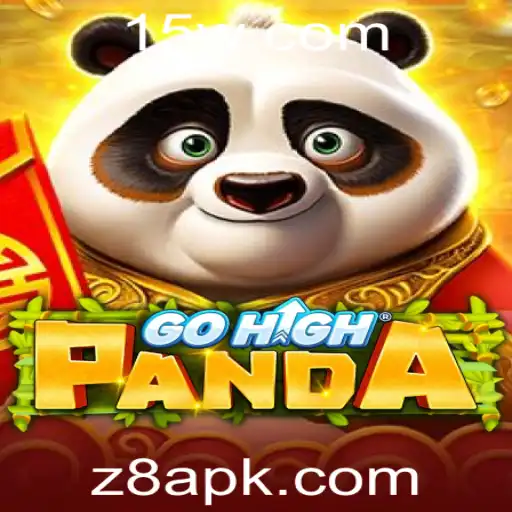 GoHighPanda: A Experiência Elevada dos Jogos de Estratégia