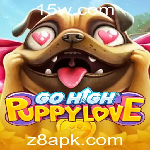 GoHighPuppyLove: Uma Nova Frenesia no Mundo dos Jogos Digitais