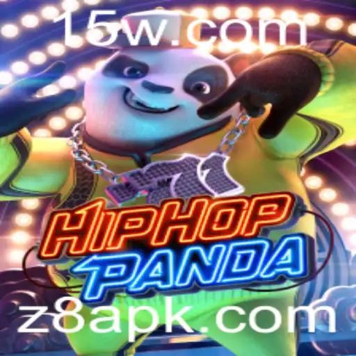 Explorando o Mundo Vibrante de HipHopPanda: Um Mergulho nas Regras e Estratégias