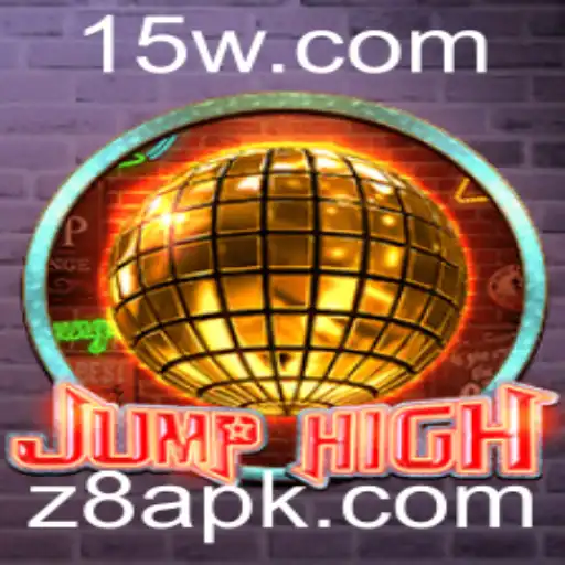 JumpHigh: O Jogo Que Está Conquistando Multidões com o Estilo Inovador e Desafiador