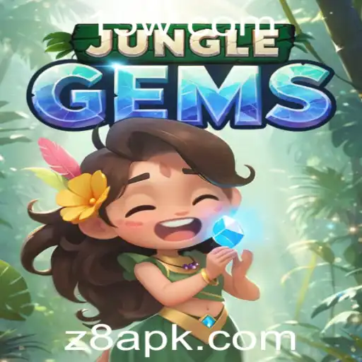 Explorando o Mundo de JungleGems: Um Guia Completo para o Novo Jogo do Momento