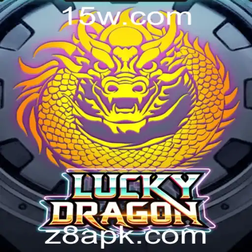 Descubra o Mundo Encantado de LuckyDragon: Aventuras e Regras do Jogo