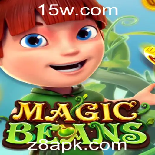Descubra o Mundo Encantador de MAGICBEANS: O Jogo que Está Transformando a Diversão