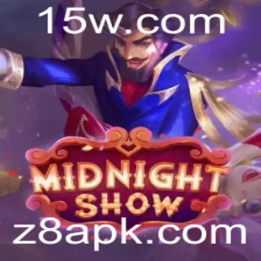 Explorando o Fascinante Mundo de MidnightShow