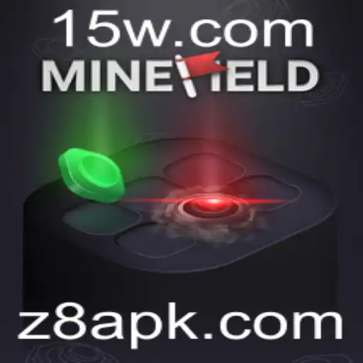 Explorando o Desafio do MineField: Novidades e Regras