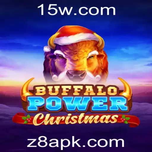 Descubra o Fascinante Mundo de BuffaloPowerChristmas