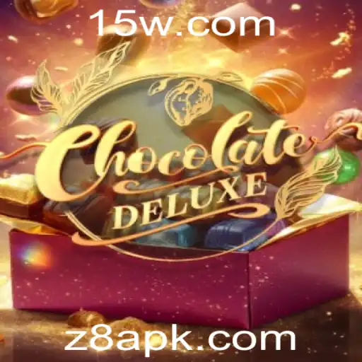 Explorando o Jogo ChocolateDeluxe: Regras, Estratégias e Inovações