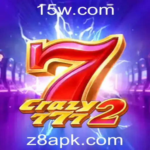 Crazy7772: Descubra os Segredos e as Regras do Jogo do Momento