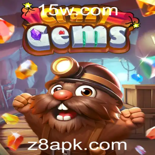 CrazyGems: O Jogo de Estratégia e Aventura Que Você Vai Amar