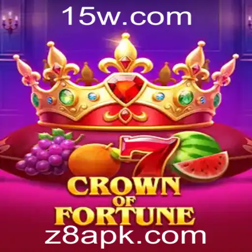 Desvendando CrownofFortune: O Guia Completo para o Novo Jogo de Estratégia