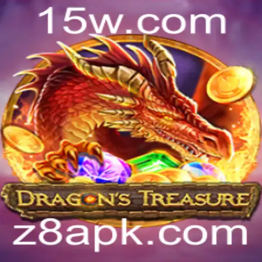 Descubra o Mundo de Aventura de DragonsTreasure