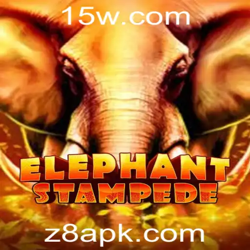 Tudo o que Você Precisa Saber sobre o Jogo ElephantStampede