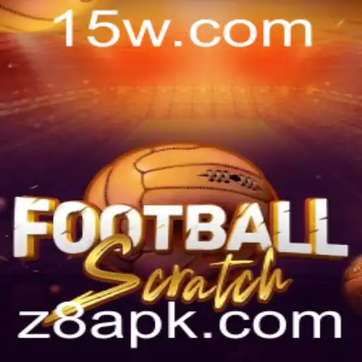 Explorando o Jogo FootballScratch: Regras e Novidades