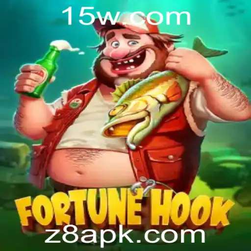FortuneHook: Mergulhe no Universo do Jogo Aclamado