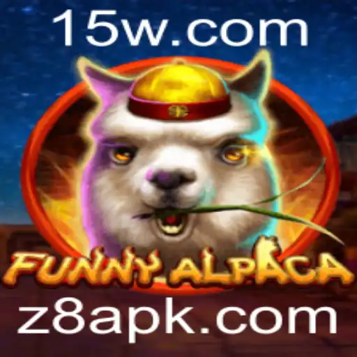 Descubra o Universo Divertido de FunnyAlpaca: A Novidade dos Jogos Casuais