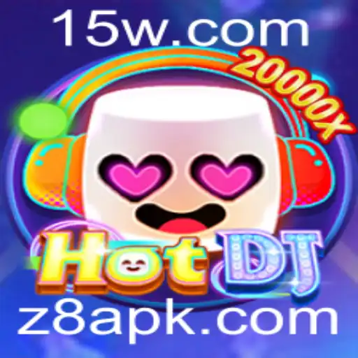 Descobrindo HotDJ: Um Mergulho no Mundo do Jogo Revolucionário