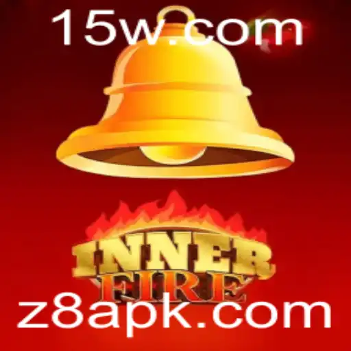 Descubra o Empolgante Mundo de InnerFire: Jogo Radical do Momento