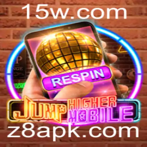 Tudo Sobre JumpHighermobile: O Jogo Que Está Revolucionando Seu Celular