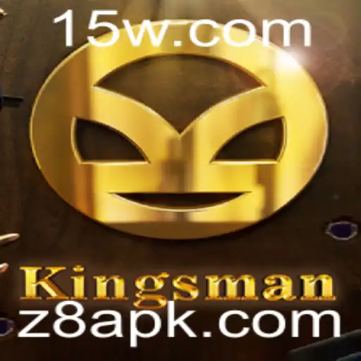 Kingsman: O Jogo de Estratégia e Mistério com a Chave Z8