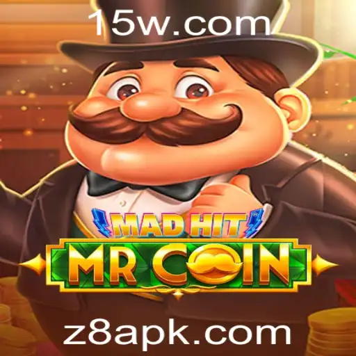 Descubra o Mundo de MadHitMrCoin: Regras e Estratégias