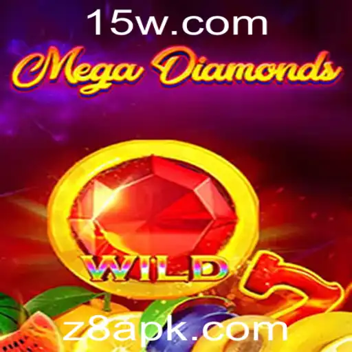 MegaDiamond: Um Olhar Aprofundado no Jogo do Momento