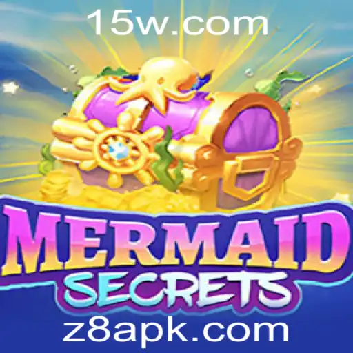 Explorando o Fascinante Jogo MermaidSecrets
