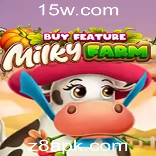 Explorando o Universo de MilkyFarmBuyFeature: Inovação e Entretenimento Agrícola