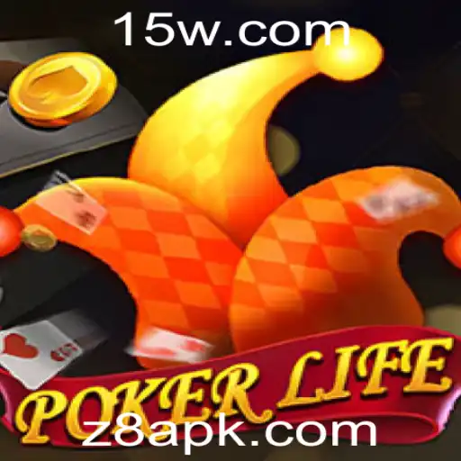 PokerLife: O Jogo Que Revoluciona o Mundo do Poker