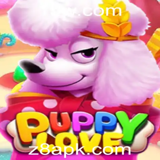 Descubra o Encantador Mundo de PuppyLove: Um Jogo de Estratégia Atraente