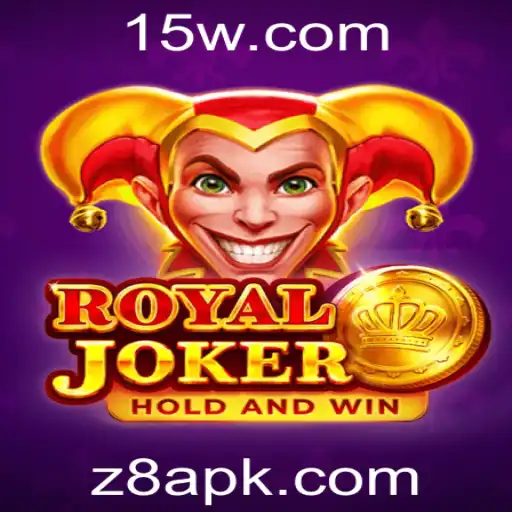 Descubra as Regras e Estratégias do Jogo RoyalJoker: Um Guia Completo
