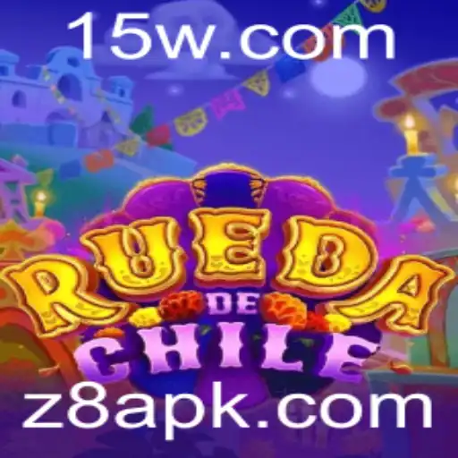 Descubra o Fascinante Mundo de RuedaDeChile