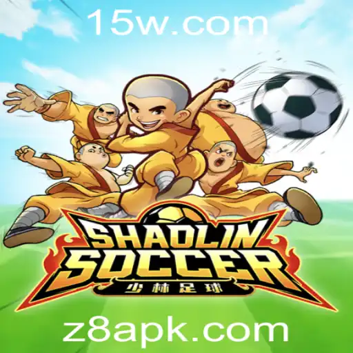 A Fascinante Jornada do Jogo ShaolinSoccer