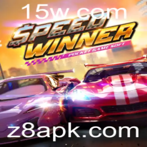 Descobrindo as Emoções do Jogo SpeedWinner e o Enigma do z8