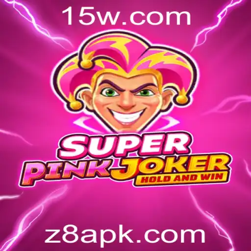 SuperPinkJoker: Uma Nova Era de Diversão com o Jogo do Momento